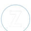 Zeeria
