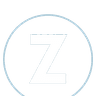 Zeeria